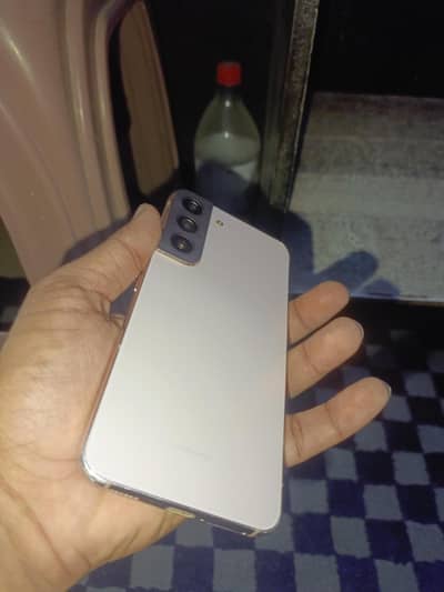 samsung s22 official pta approve 8 GB 256