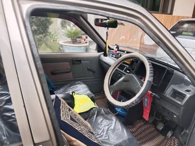 Mehran 2017Rs1197000""PH,,""03007692640"""