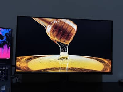 MSI PRO MP251 E2 1080p@120HX for  PS5/XBOX SERIES