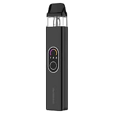 Vapresso X rose 4 POD pod