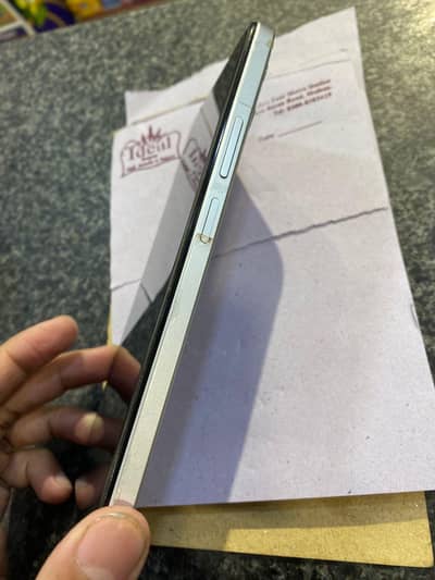 smart phone smart choice powe in your hands