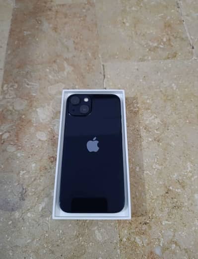 Iphone 13 Non pta