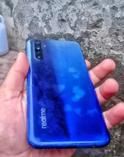 Need Realme 6 dead mob . . Agr ksi k pss realme 6 dead mob ho to rbta kr