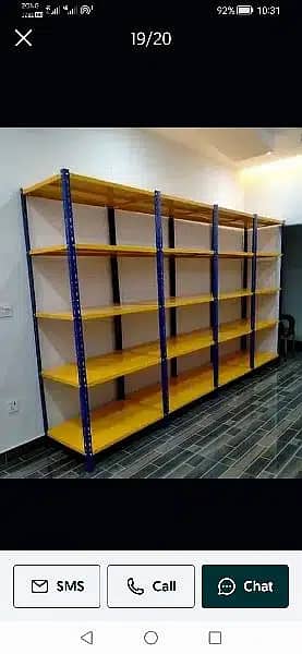 grocery racks shelfs mart pharmacy racks store racks