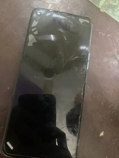 Tecno camon 16 SE for sale
