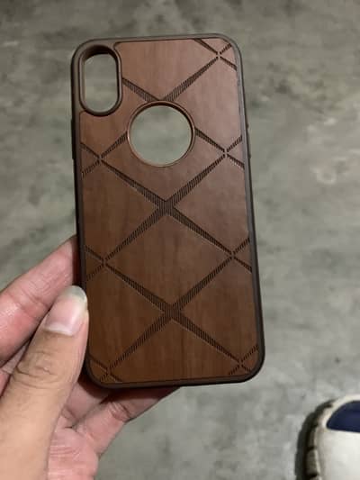 Google pixel 6a 7a official PTA Aprwd Exchange