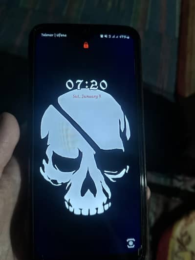 Samsung Galaxy A32 6/128 gb