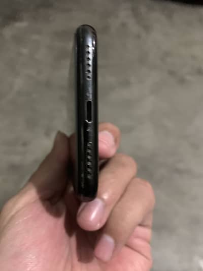 Google pixel 6a 7a official PTA Aprwd Exchange