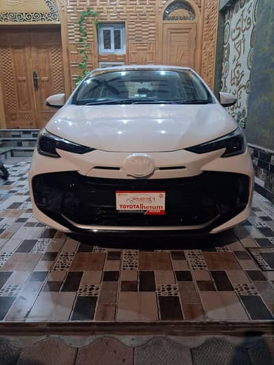 urgent sale no single owner yet 692 km