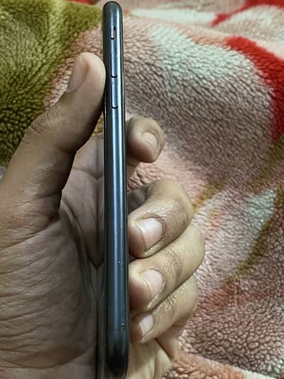 iPhone SE 2020 128gb dual sim approved