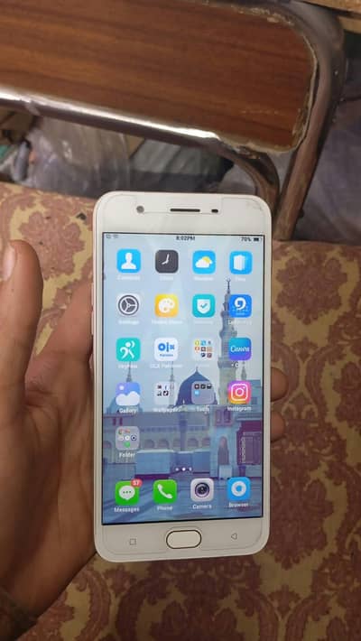 used mobile phone  whatsapp 03360186399