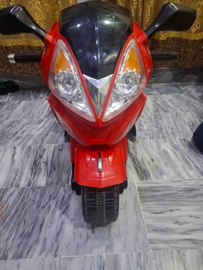 kids electric bike / kids electric car