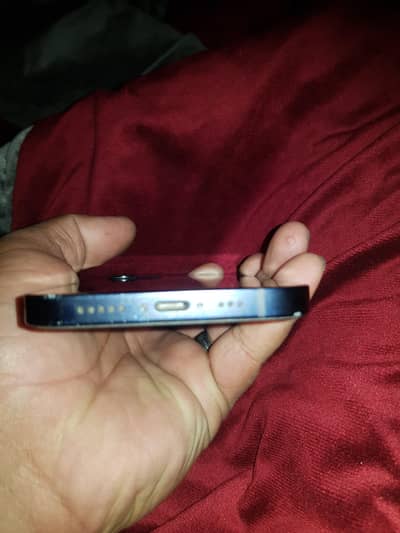 i phone 12 jv for sale