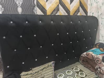 bed dressing table sale