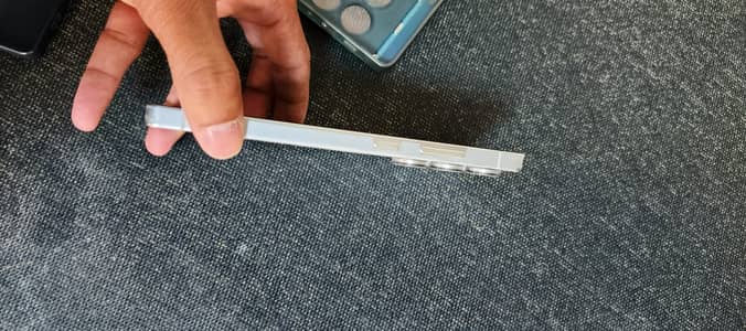 Samsung Mobile S25 Ultra