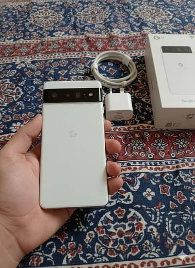 Google pixel 6 pro urgent sale WhatsApp0312=4638491