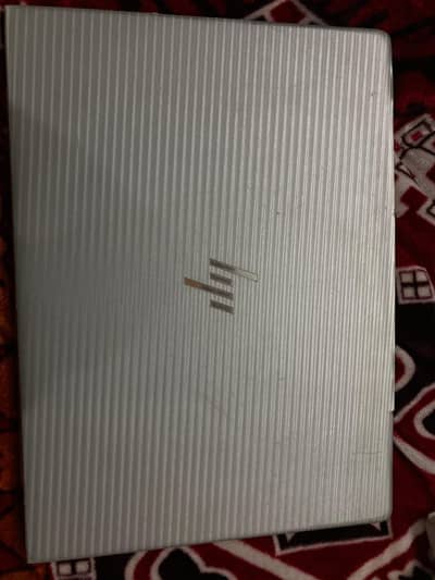 HP Laptop for sale