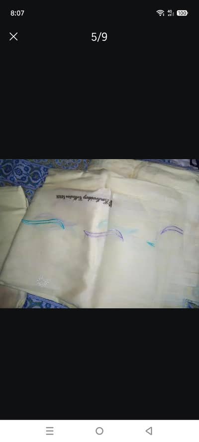 selling 3 piece suit