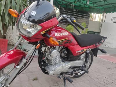 same new 03009499316