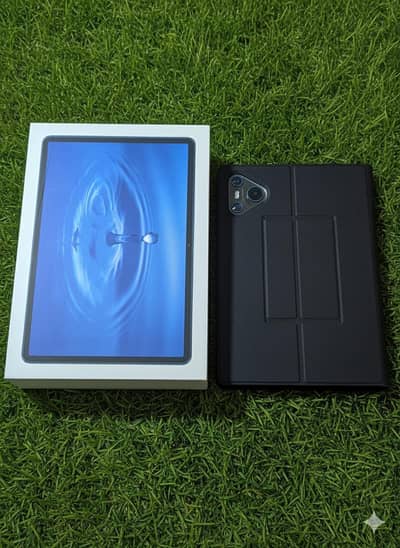 Tablet Xiaomi pad 9 pro