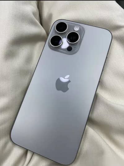 exchange with pixel 9 pro xl