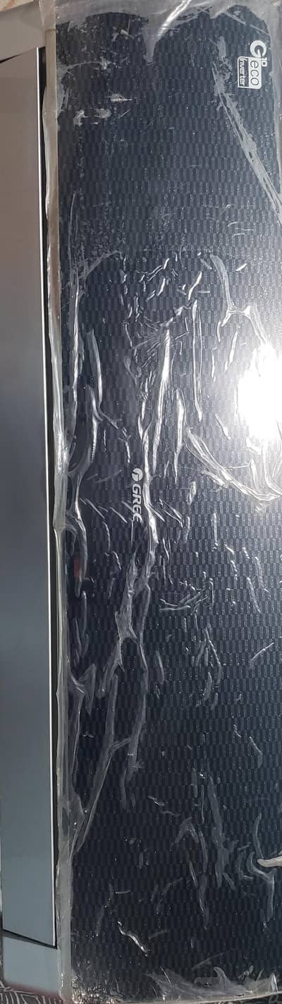 gree inverter ac vip condition