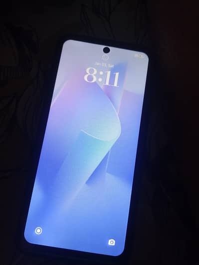 redmi note 13 pro