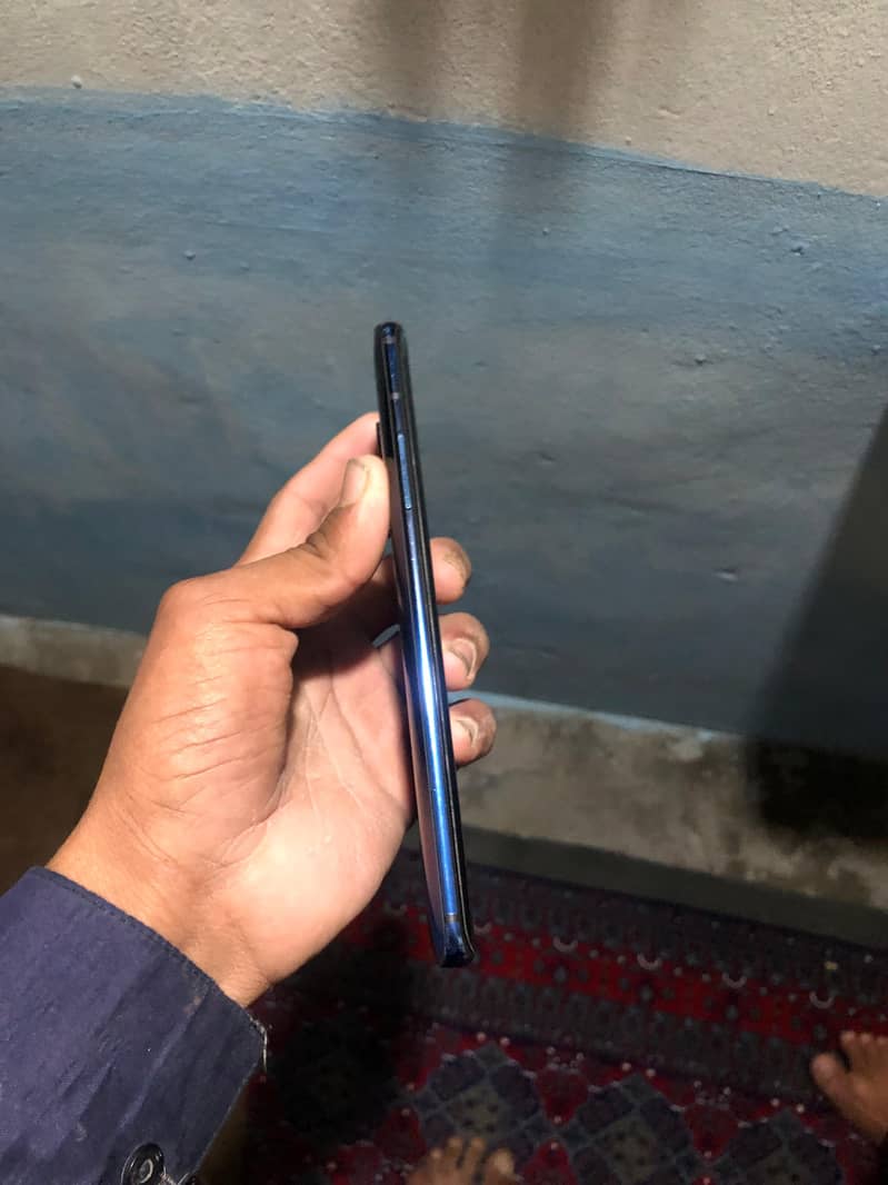 one plus 7pro 6