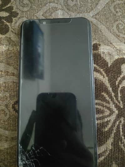 Working mobile for sale