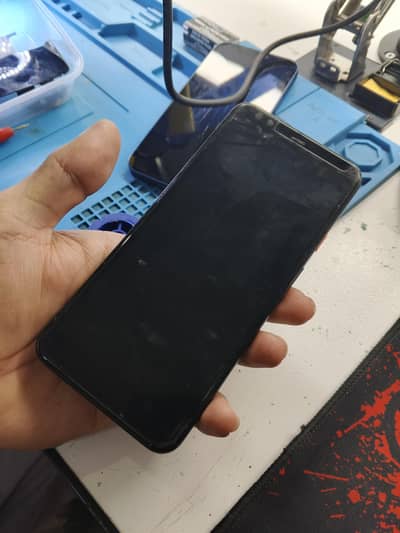 Screen sale and others parts genuine