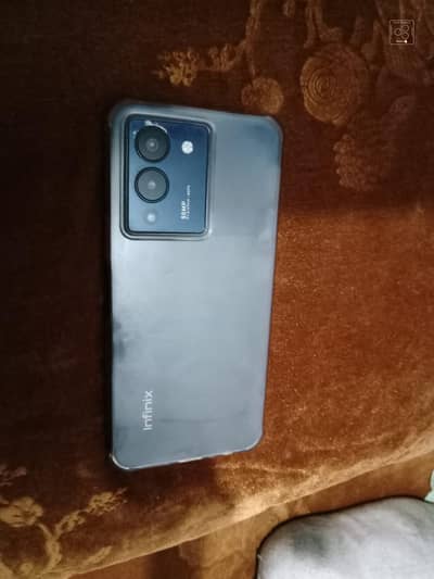 officially PTA approved