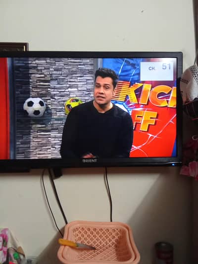 very good condition 03225097026