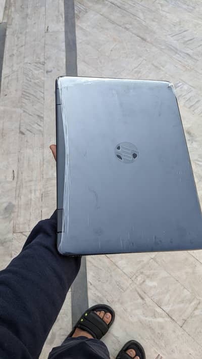  FOR SALE — HP ProBook 640 G2 (Used) — Great Condition! 