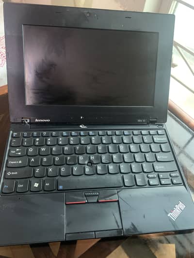 Thinkpad ka laptop for sale
