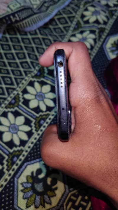 Redmi note 11 4/128gb 03254325496