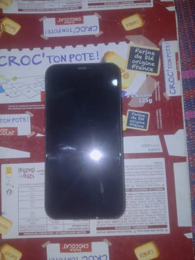 iphone 11 jv 64gb condition 10/10 no any falt