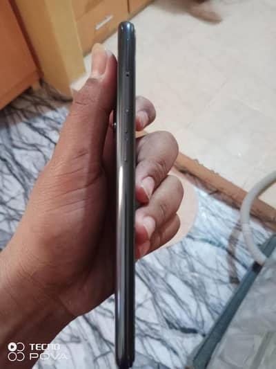 oppo f19
