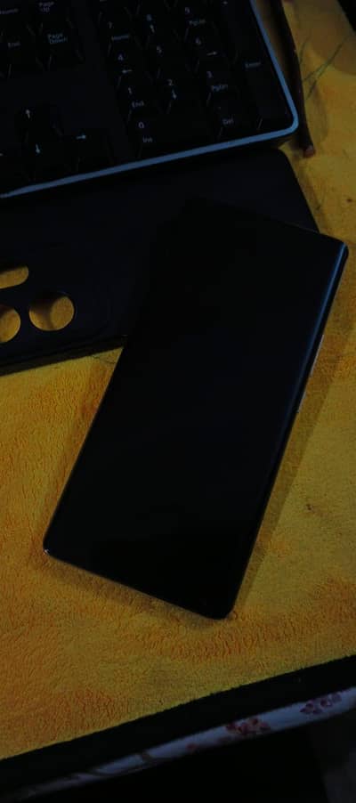 aslam O alikum infinite zero 30 10 by 10 hy jazak allah