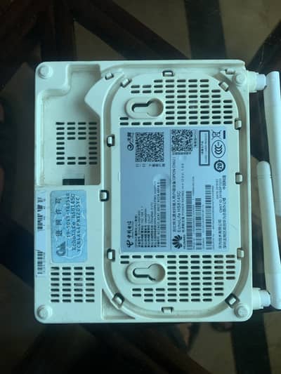 Router wifi Device for sale