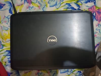 Core i5 3rd generation