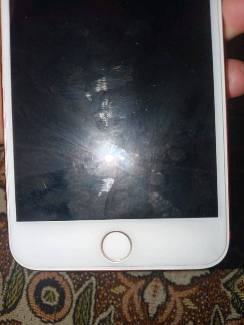 Apple iPhone 7 Plus 12