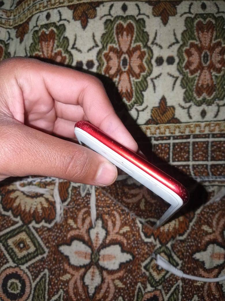 Apple iPhone 7 Plus 18