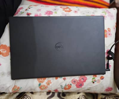 inspiron 15 3000 ryzen 5