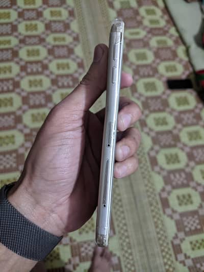 Samsung J5 prime (2/16)