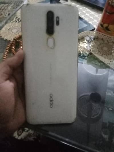 Good phone everything is perfect nothing is damaged