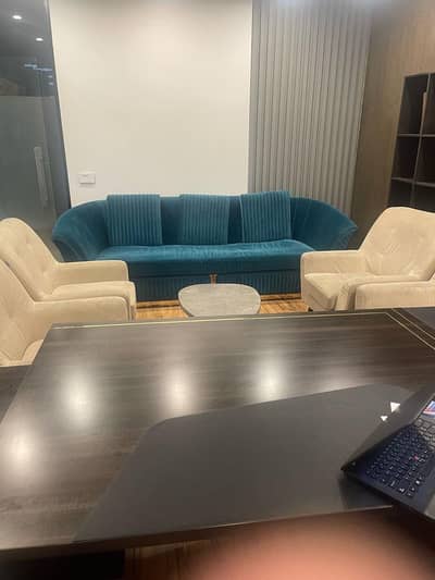 Premium Quality office furniture for sale