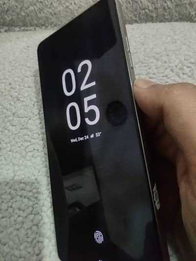 moto g stylus 5g 2024