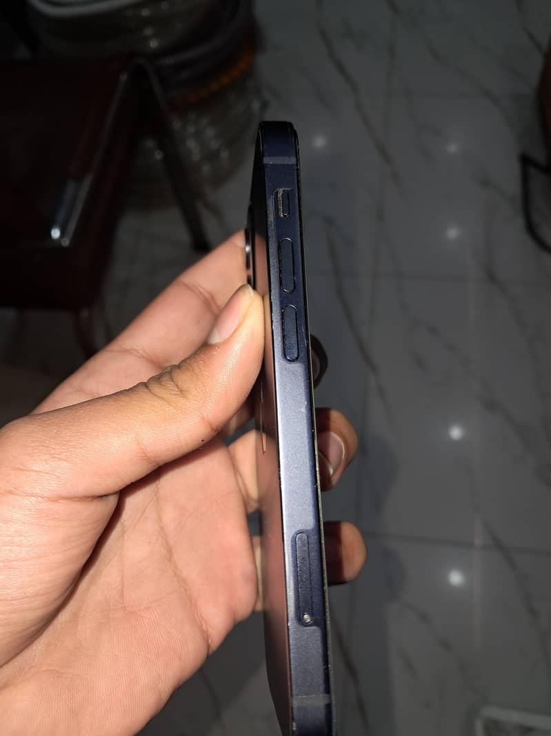 Iphone 12 Mini 2