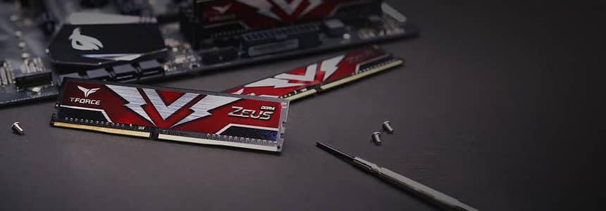 T-Force 16 gb 3200 mhz ddr 4  sale 0-3-4-5-7-3-0-2-8-8-9 [Whatsapp]