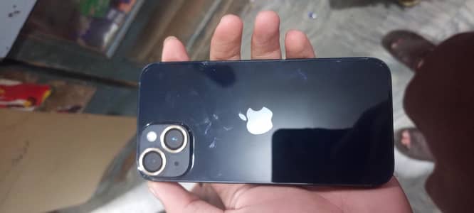 jv full 10 /10  90 bettery health